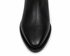 Bottes Femme en Cuir - ADRIANA