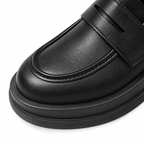 Mocassin Femme - Livia