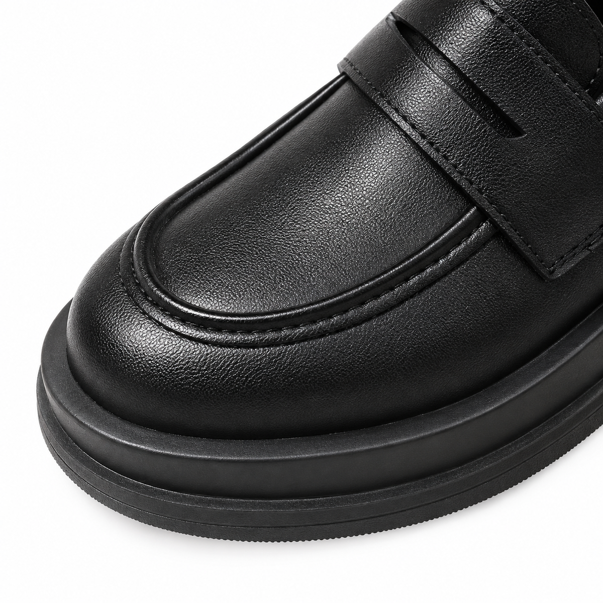 Mocassin Femme - Livia