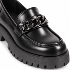 Mocassin Femme - Alessia