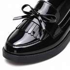 Mocassin Femme - Elena