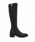 Bottes Femme en Cuir - ALIA