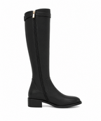 Bottes Femme en Cuir - ALIA