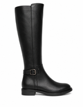 Bottes Femme en Cuir - ANA