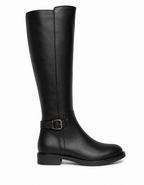 Bottes Femme en Cuir - ANA