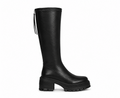 Bottes Femme en Cuir - BIANCA