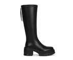 Bottes Femme en Cuir - BIANCA