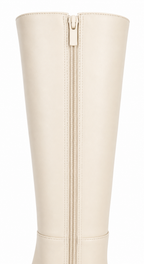 Bottes Femme en Cuir - LYRA