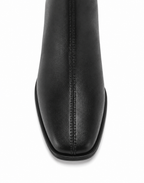 Bottines Femme en Cuir - Camilla