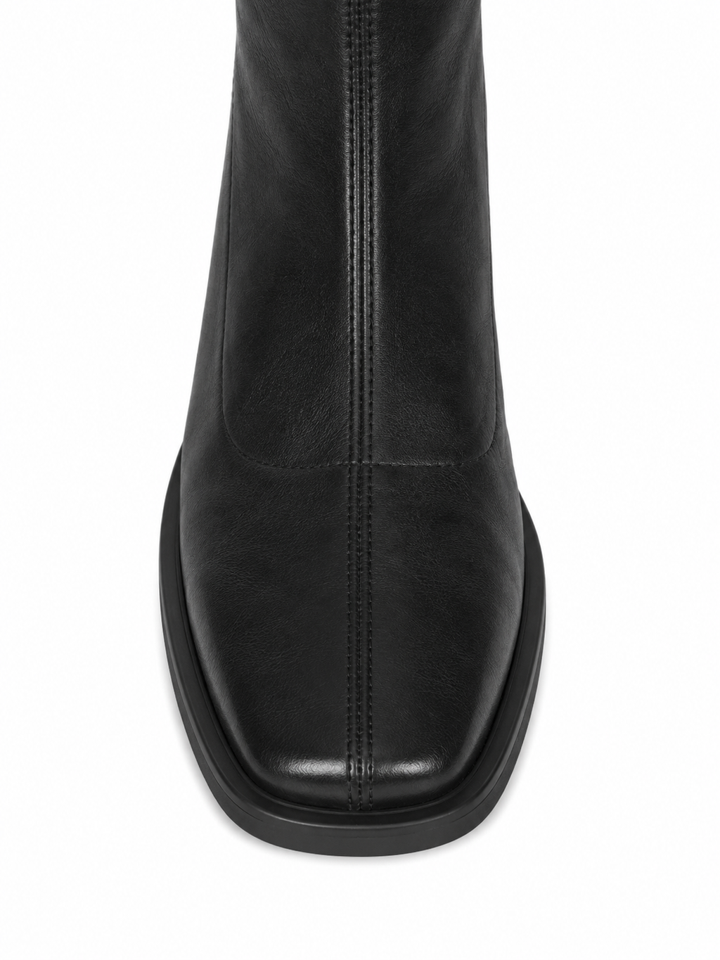 Bottines Femme en Cuir - Caterina