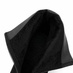 Bottines Femme en Cuir - Noemi