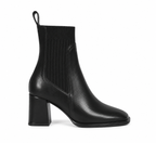 Bottines Femme en Cuir - Aurora