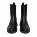 Bottines Femme en Cuir - Lucia