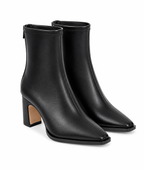 Bottines Femme en Cuir - Stella