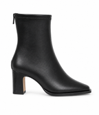 Bottines Femme en Cuir - Stella