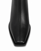 Bottines Femme en Cuir - Stella