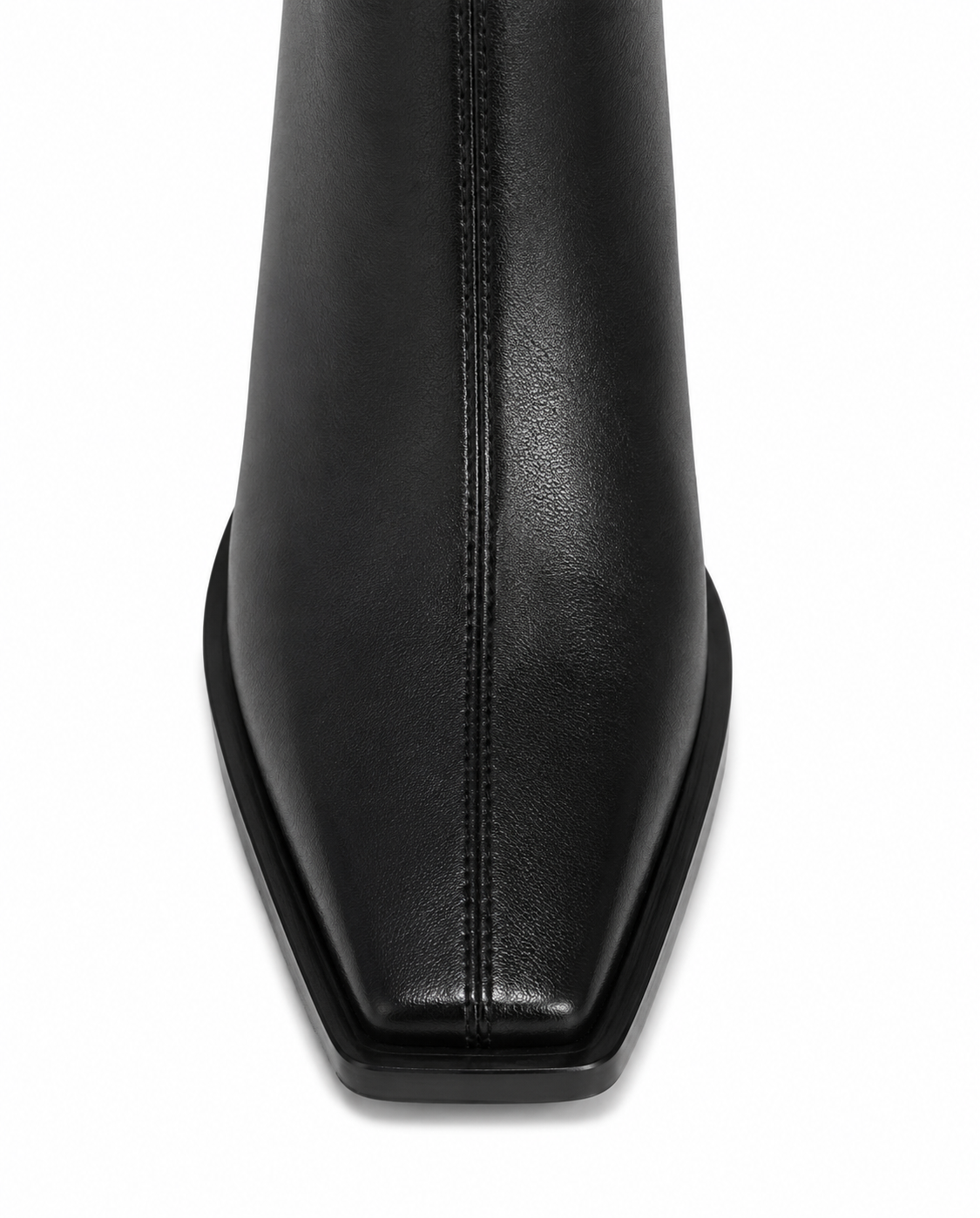 Bottines Femme en Cuir - Stella