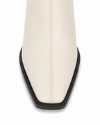Bottines Femme en Cuir - Stella