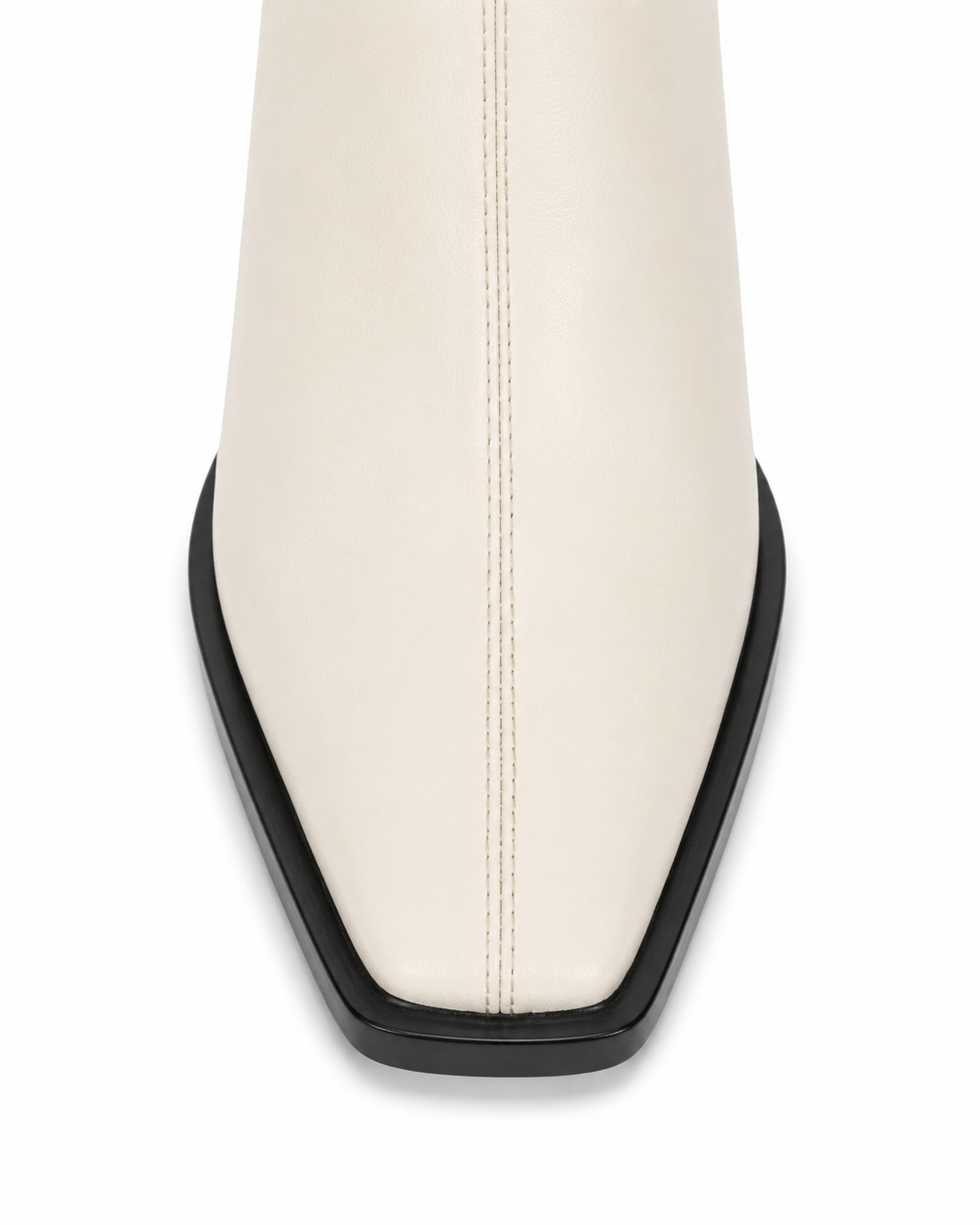 Bottines Femme en Cuir - Stella
