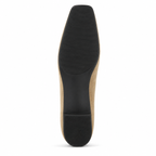 Bottines Femme en Daim - Gemma