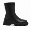 Bottines Femme en Cuir - Giulia