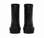 Bottines Femme en Cuir - Giulia