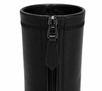 Bottines Femme en Cuir - Giulia