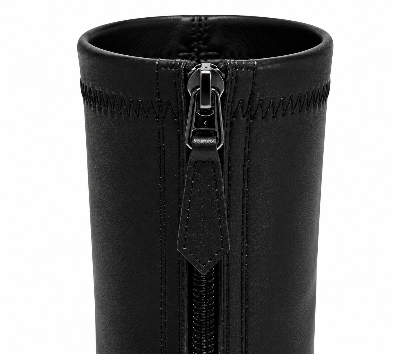 Bottines Femme en Cuir - Giulia