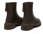 Bottines Femme en Cuir - Giulia
