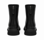 Bottines Femme en Cuir - Erza