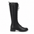 Bottes Femme à Lacets - Ariane