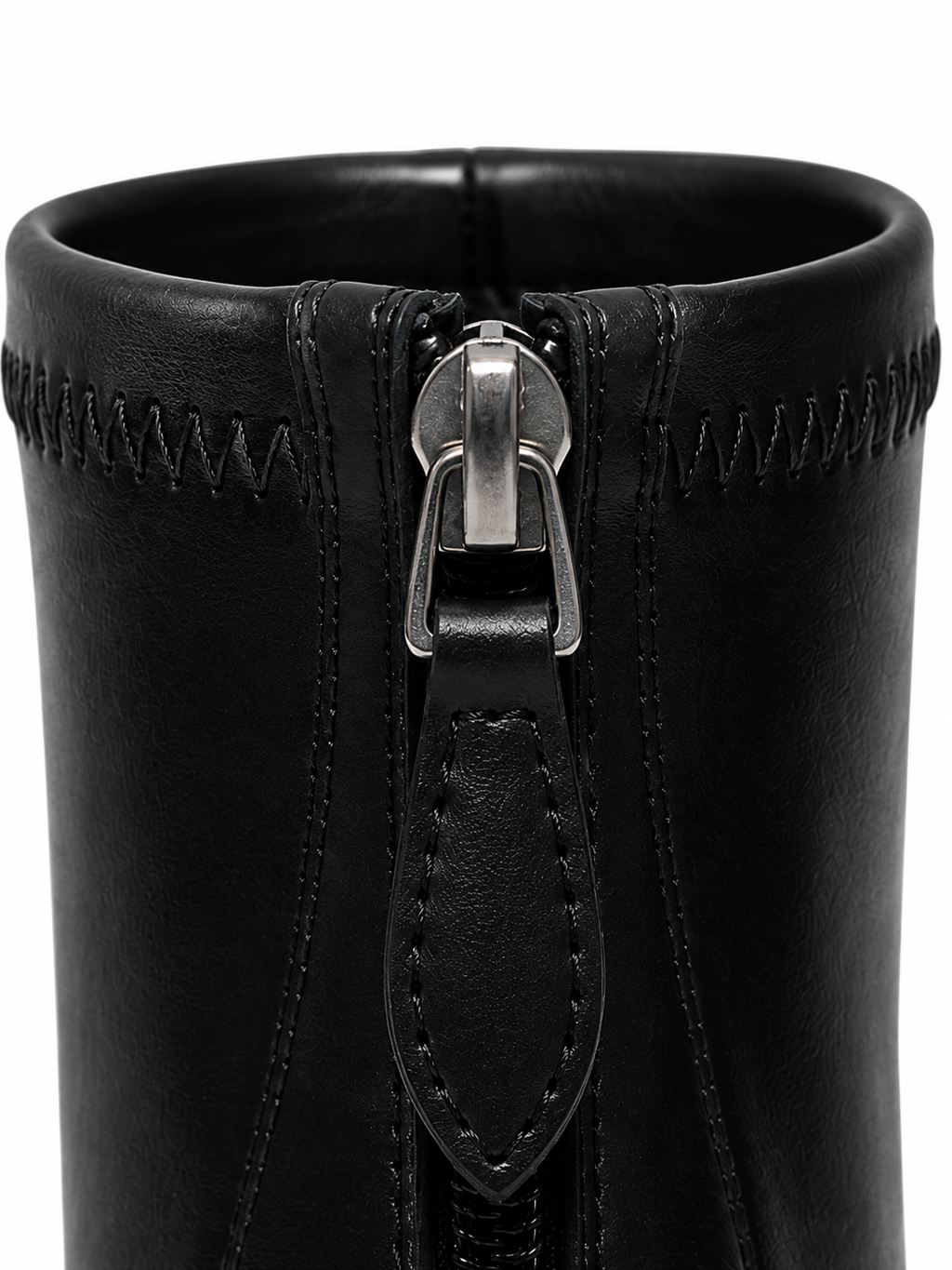 Bottines Femme en Cuir - Tosca