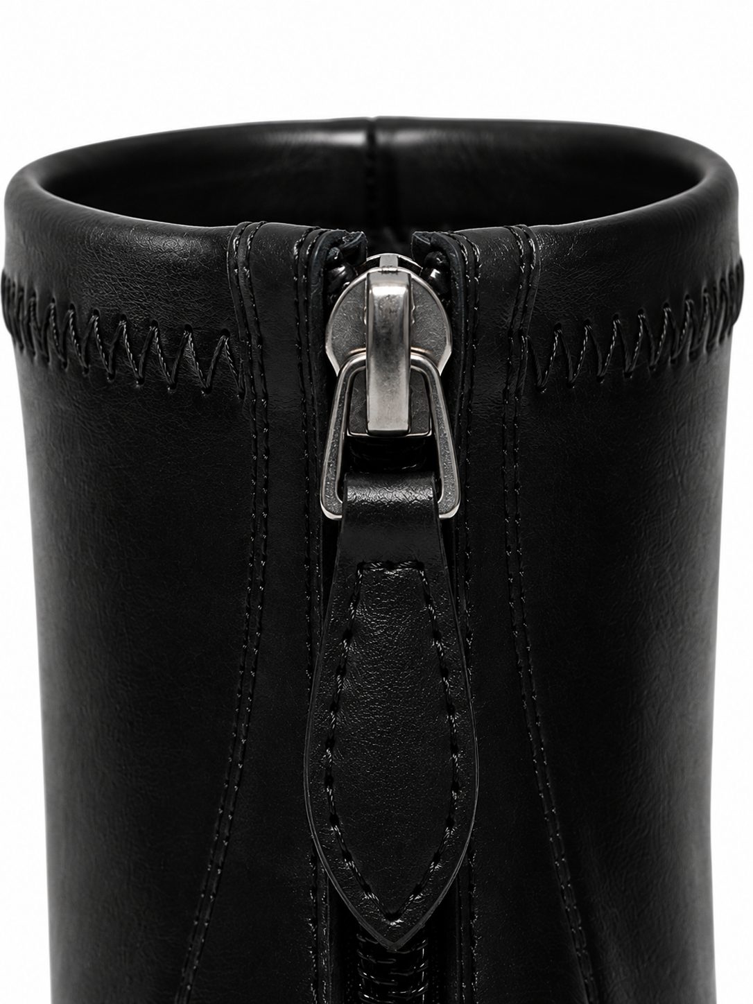 Bottines Femme en Cuir - Tosca