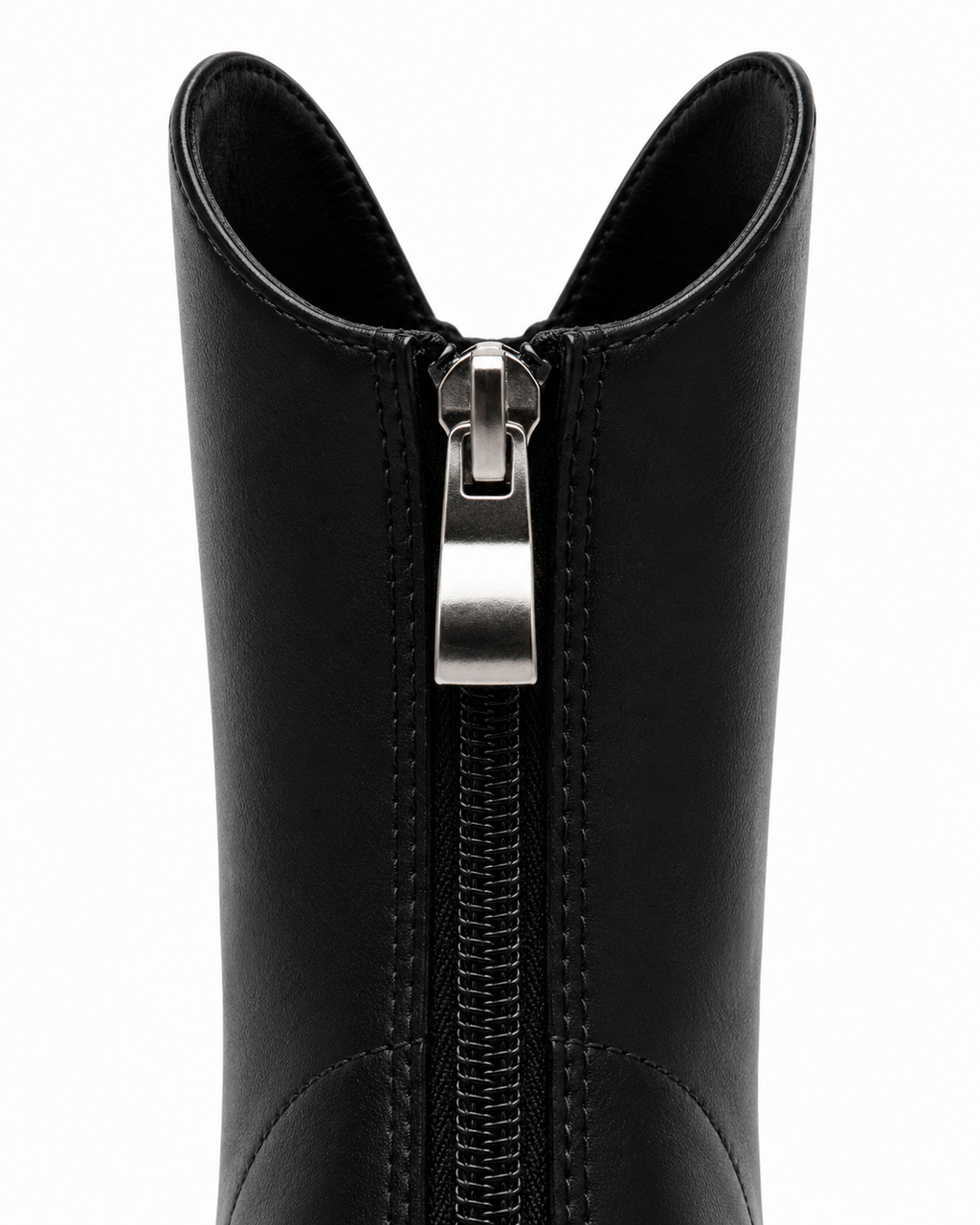 Bottines Femme en Cuir - Emilia