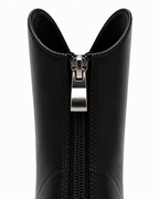 Bottines Femme en Cuir - Emilia