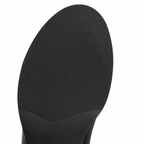 Bottines Femme en Cuir - Mirella