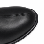 Bottines Femme en Cuir - Mirella