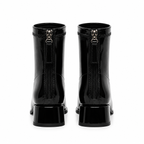 Bottines Femme en Cuir - Lana