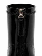 Bottines Femme en Cuir - Lana