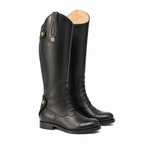Bottes d'équitation - Windsor