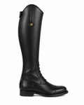 Bottes d'équitation - Windsor