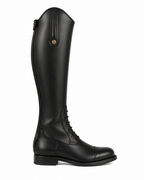 Bottes d'équitation - Windsor
