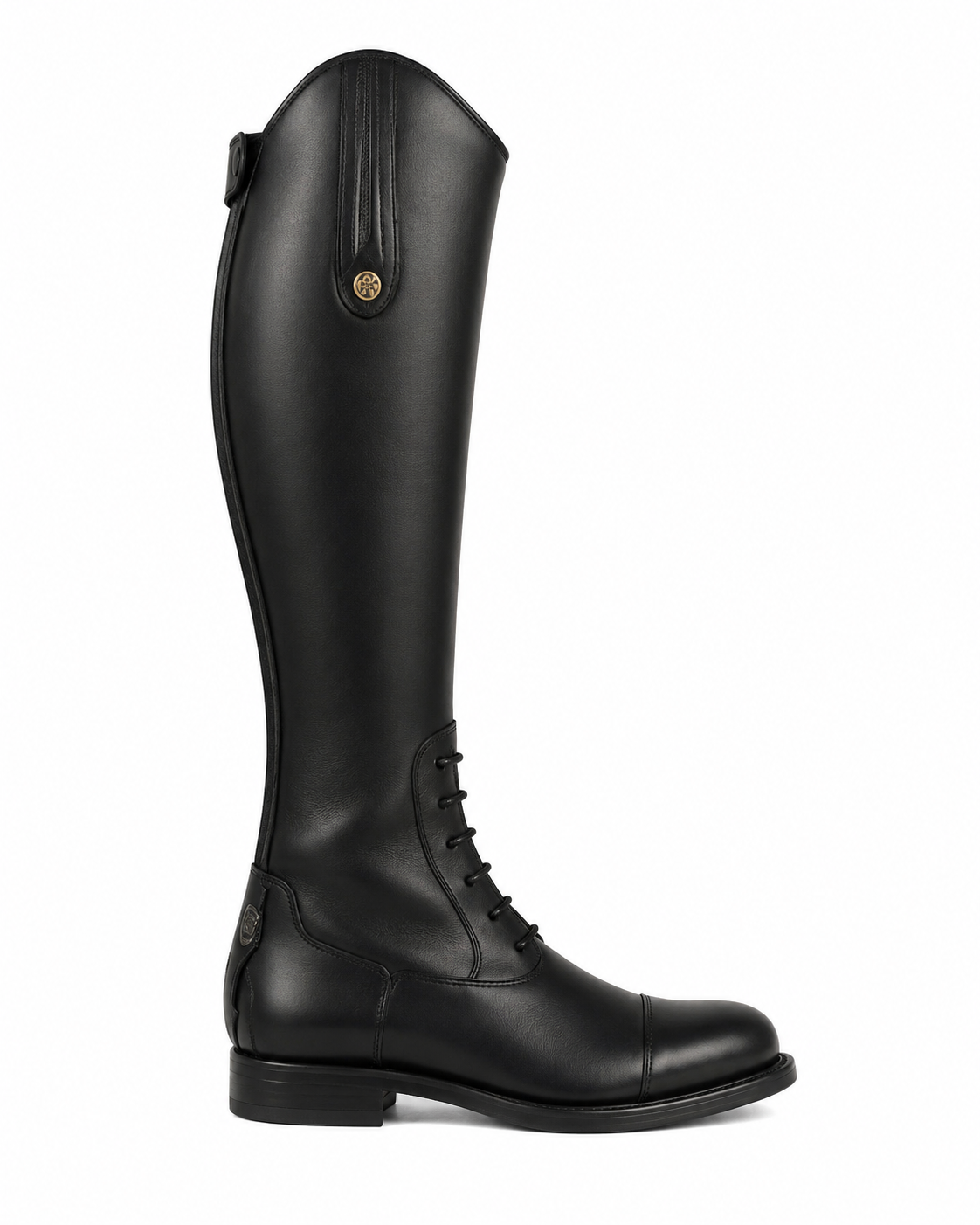 Bottes d'équitation - Windsor