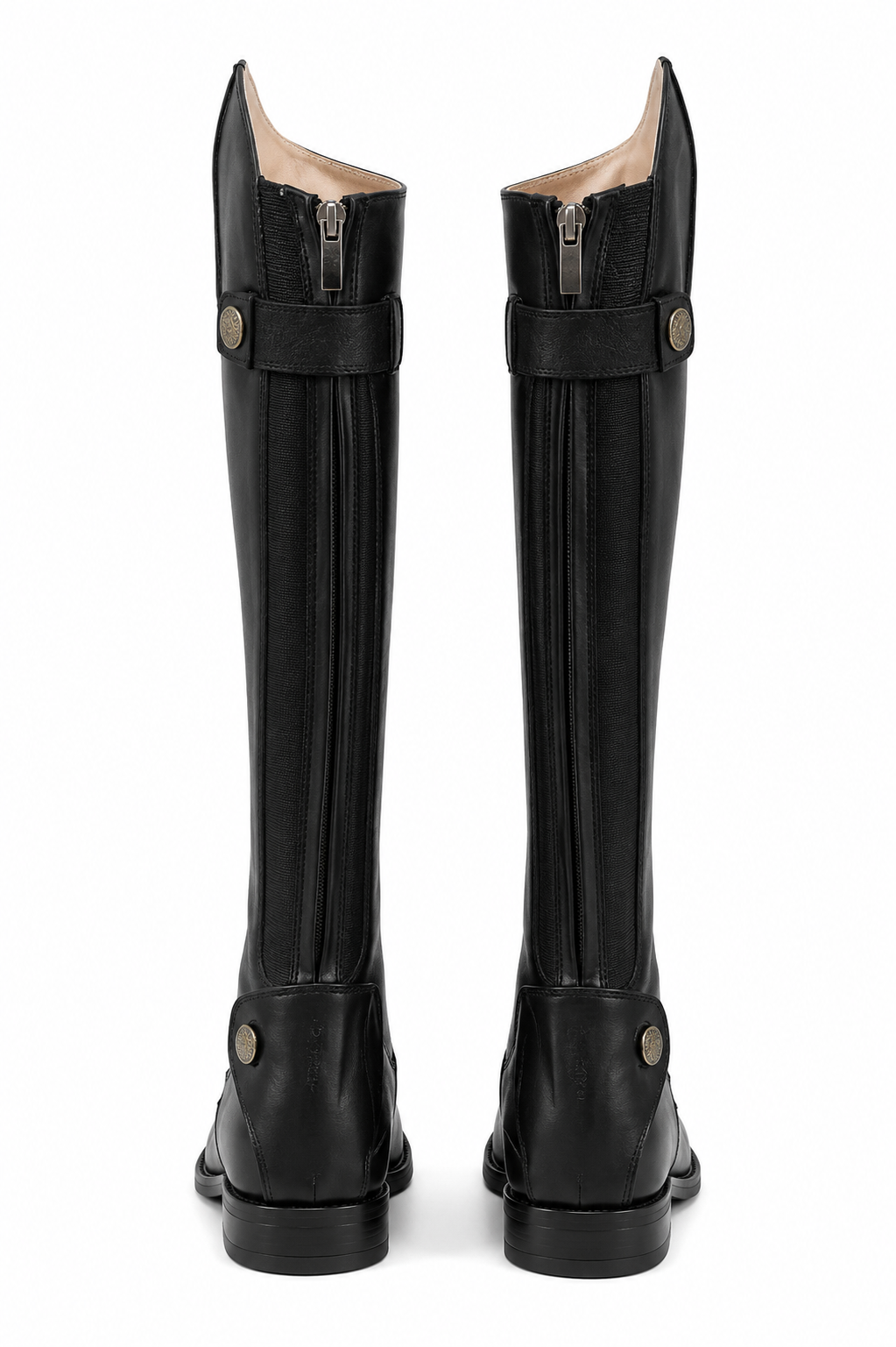 Bottes d'équitation - Windsor