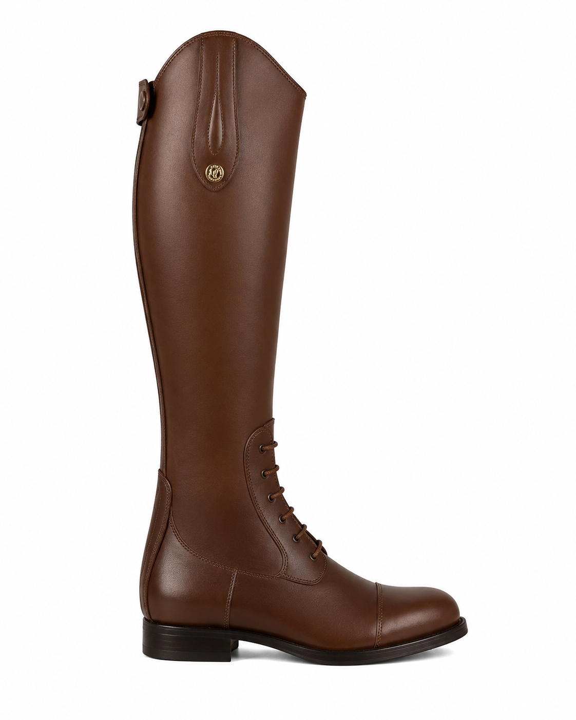 Bottes d'équitation - Windsor