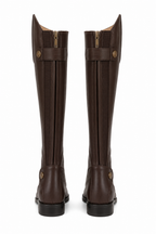 Bottes d'équitation - Windsor