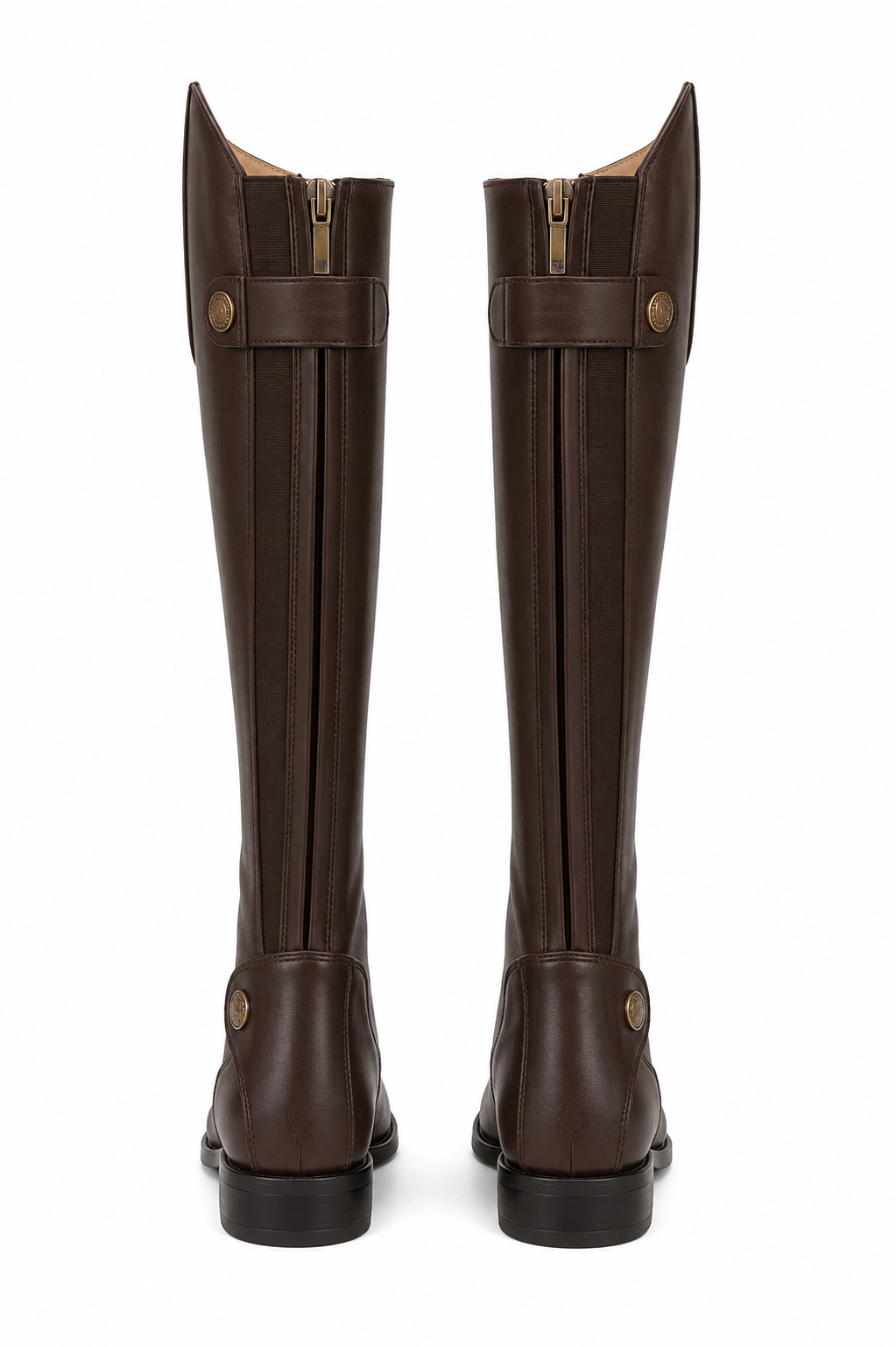 Bottes d'équitation - Windsor