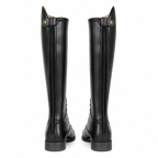 Bottes d'équitation - Belmont