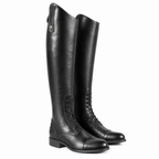Bottes d'équitation - Belmont
