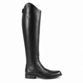 Bottes d'équitation - Belmont